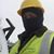 Graylin Bridges's profile image