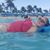 Rachel Taylor's profile image