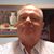 Reuben Davis's profile image