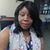 Ruth D Desrosiers's profile image