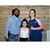 Crystal Williams's profile image