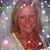 Tina Howard's profile image