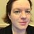 Kathryn Ann Olsen's profile image