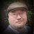 Michael Ekelmann's profile image