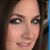 Heather Castellano's profile image