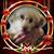 Nancy Chamberlain-Fox's profile image