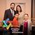 Debby Schoenberger Weiss's profile image