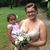 Melissa Gail's profile image