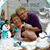 Linda Lewis's profile image
