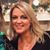 Heather Morgan's profile image