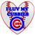 Patti Jennings's profile image