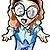 Kerri Netherton's profile image
