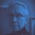 Greg Golem's profile image