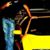 Eric Young's profile image