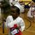 Antoinette Cornelius's profile image