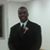 Glenn Posey's profile image