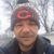 Mike Elfgen's profile image