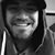 Josh Merritt's profile image