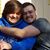 Deb Banton's profile image