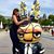 Claire L Sutton's profile image