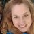 Jill Felch's profile image