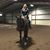 Julie van der Wal's profile image