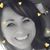 Sheana Manzanares's profile image