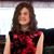 Benny N Carol Adams's profile image