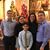 Myriam Castillo Guerra's profile image