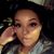 Kaylah Leslie's profile image