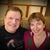 Mary Alexander Timothy's profile image