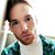 Spenser Amos O'Shaw's profile image