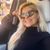Dani Kovacevik's profile image
