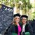 Kimberly Wetherington Megow's profile image