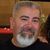 Steve Martinez's profile image