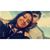 Melissa Beiza's profile image