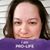 Amanda Henry's profile image