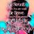 Mandy Emert's profile image