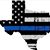 Robert Barnhill's profile image