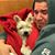 Rudy Rosa's profile image