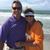 Michele Pearl Vicars's profile image