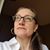 Susan Craig's profile image