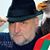 Georgi Urumov's profile image
