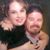 Cindy Givens's profile image