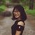 Aye Pwint Phyu's profile image