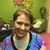 Cindy Guriere Casto's profile image