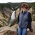 Rondi Amrhein's profile image