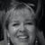 Linda McCoy Kelso's profile image