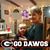 Kelly Bingaman's profile image