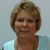Peggy Alchin-Burgess's profile image